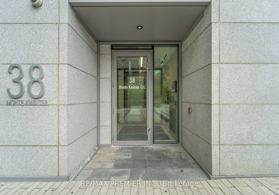 38-monte-kwinter-monte-kwinter-court-toronto-ontario-c12993322