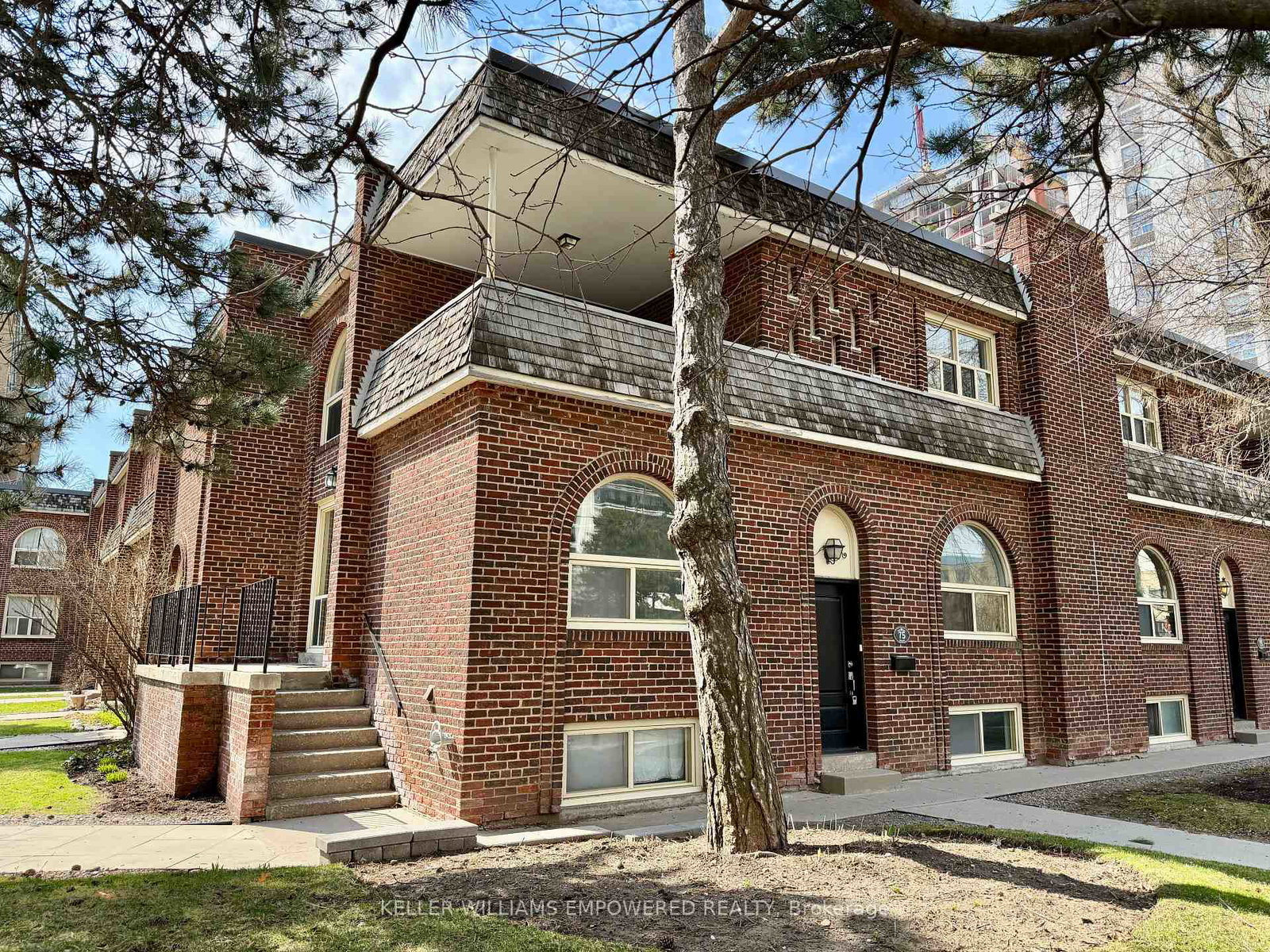 75-balliol-street-toronto-ontario-c12993328