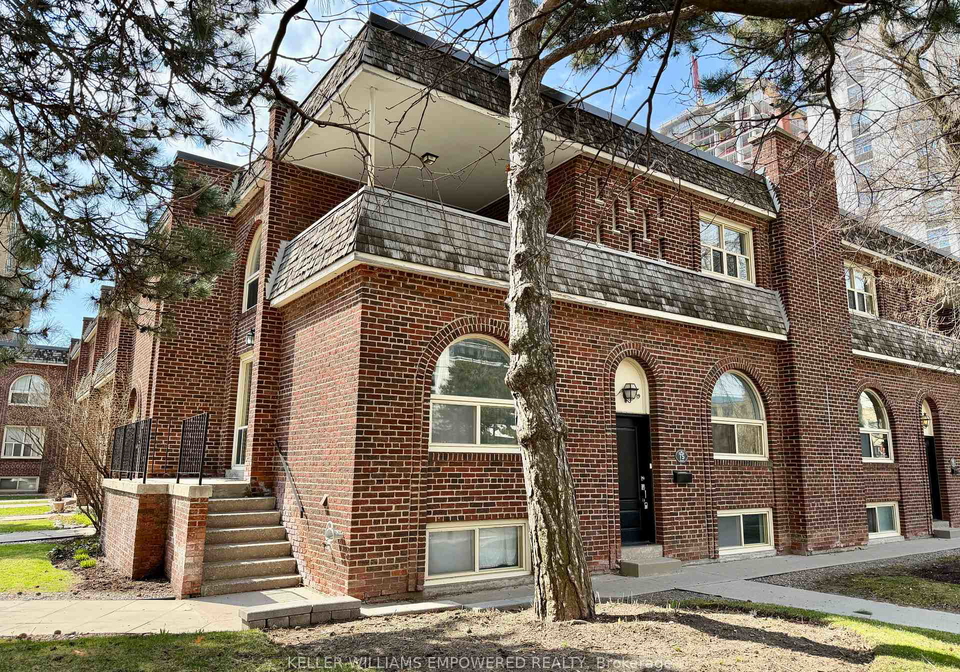 75-balliol-street-toronto-ontario-c12993328