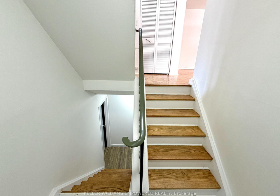 75-balliol-street-toronto-ontario-c12993328