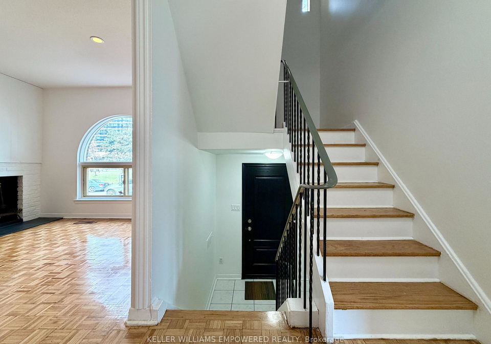 75-balliol-street-toronto-ontario-c12993328