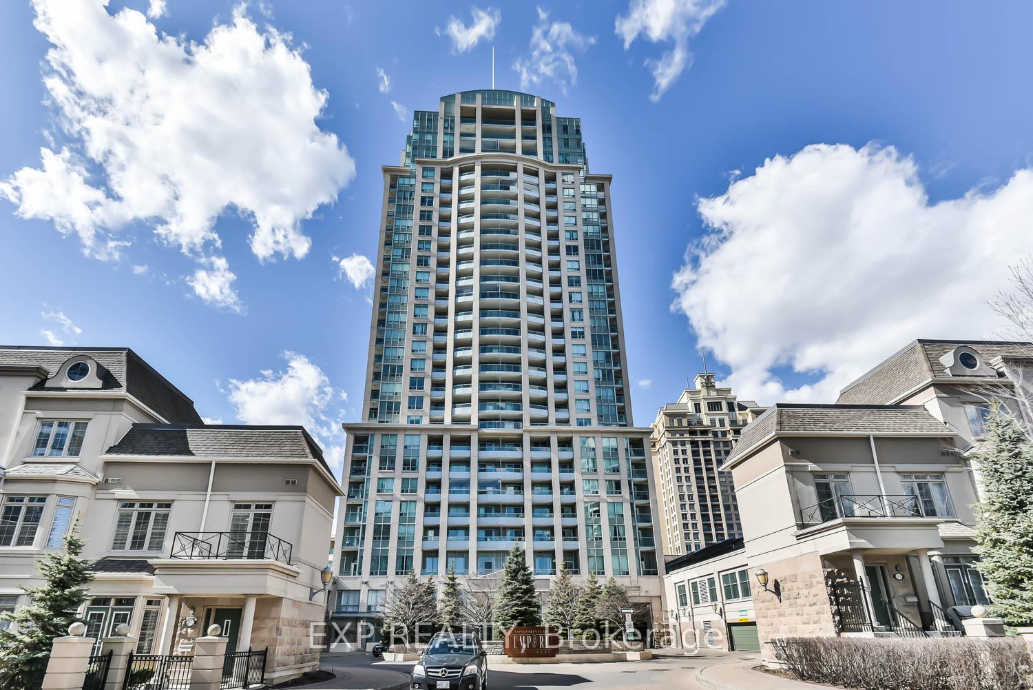 17-barberry-place-north-york-ontario-c12993340