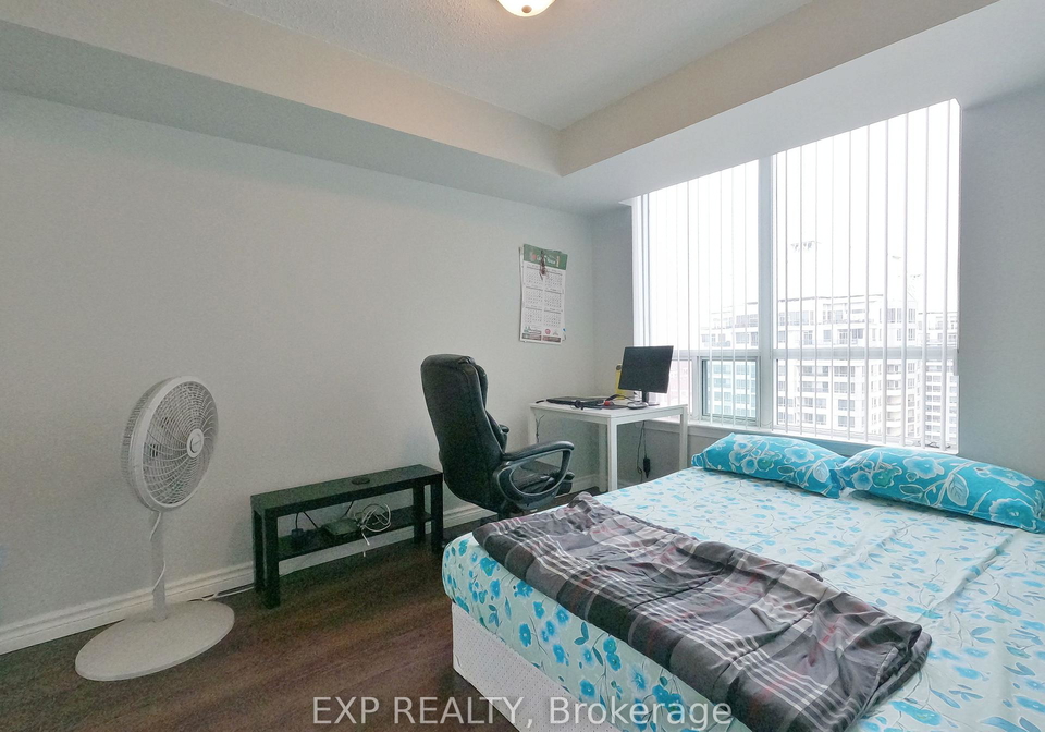 17-barberry-place-north-york-ontario-c12993340
