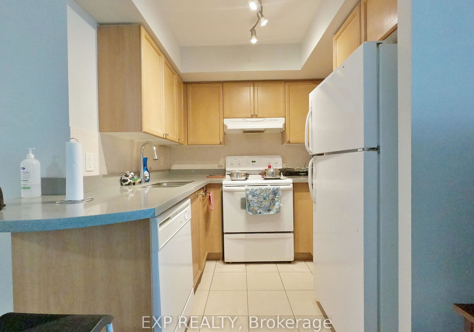 17-barberry-place-north-york-ontario-c12993340