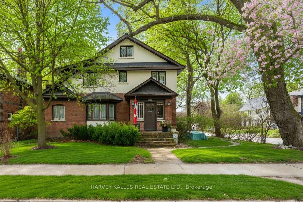 1350-mount-pleasant-road-toronto-ontario-c12993344