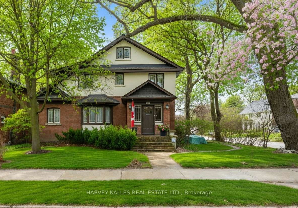 1350-mount-pleasant-road-toronto-ontario-c12993344