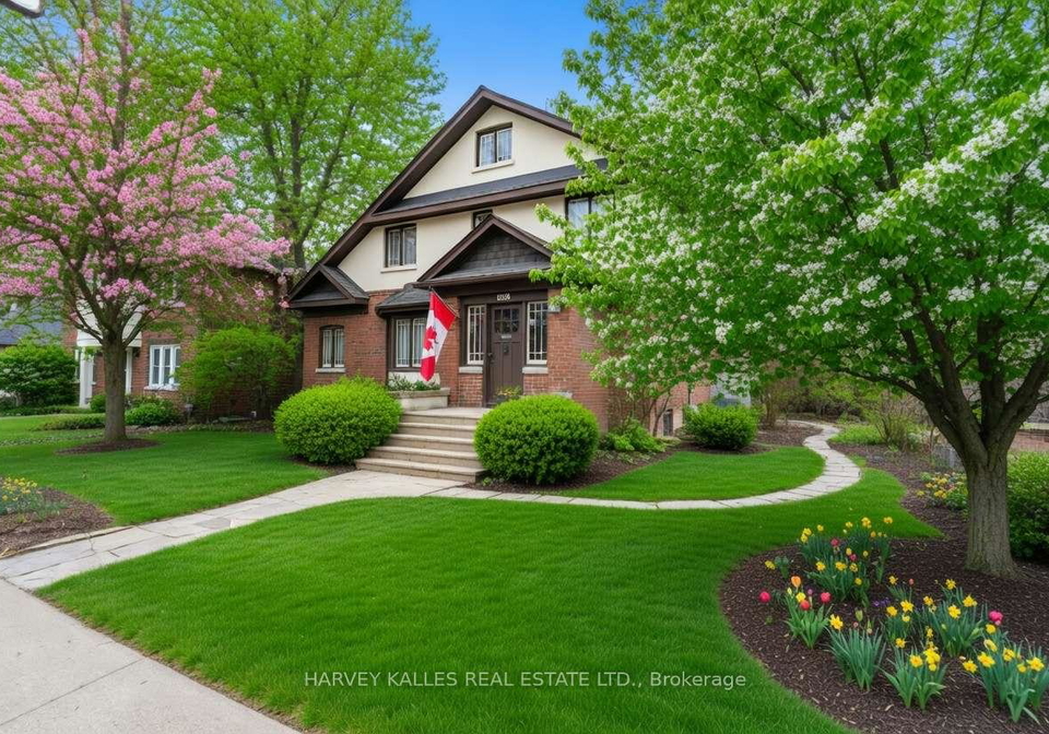 1350-mount-pleasant-road-toronto-ontario-c12993344