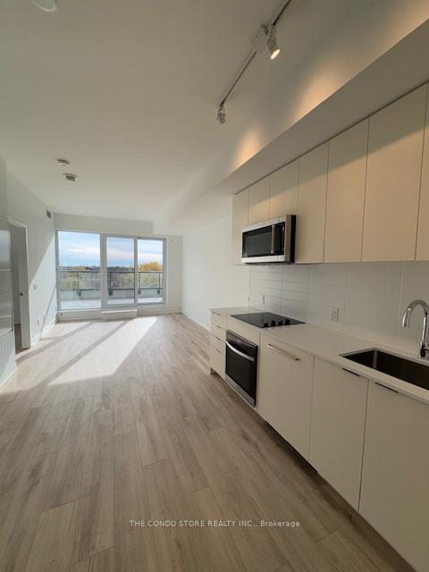181-sheppard-avenue-e-north-york-ontario-c12993346