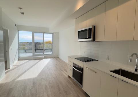 181-sheppard-avenue-e-north-york-ontario-c12993346