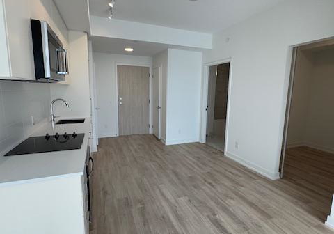 181-sheppard-avenue-e-north-york-ontario-c12993346