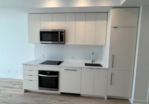 181-sheppard-avenue-e-north-york-ontario-c12993346