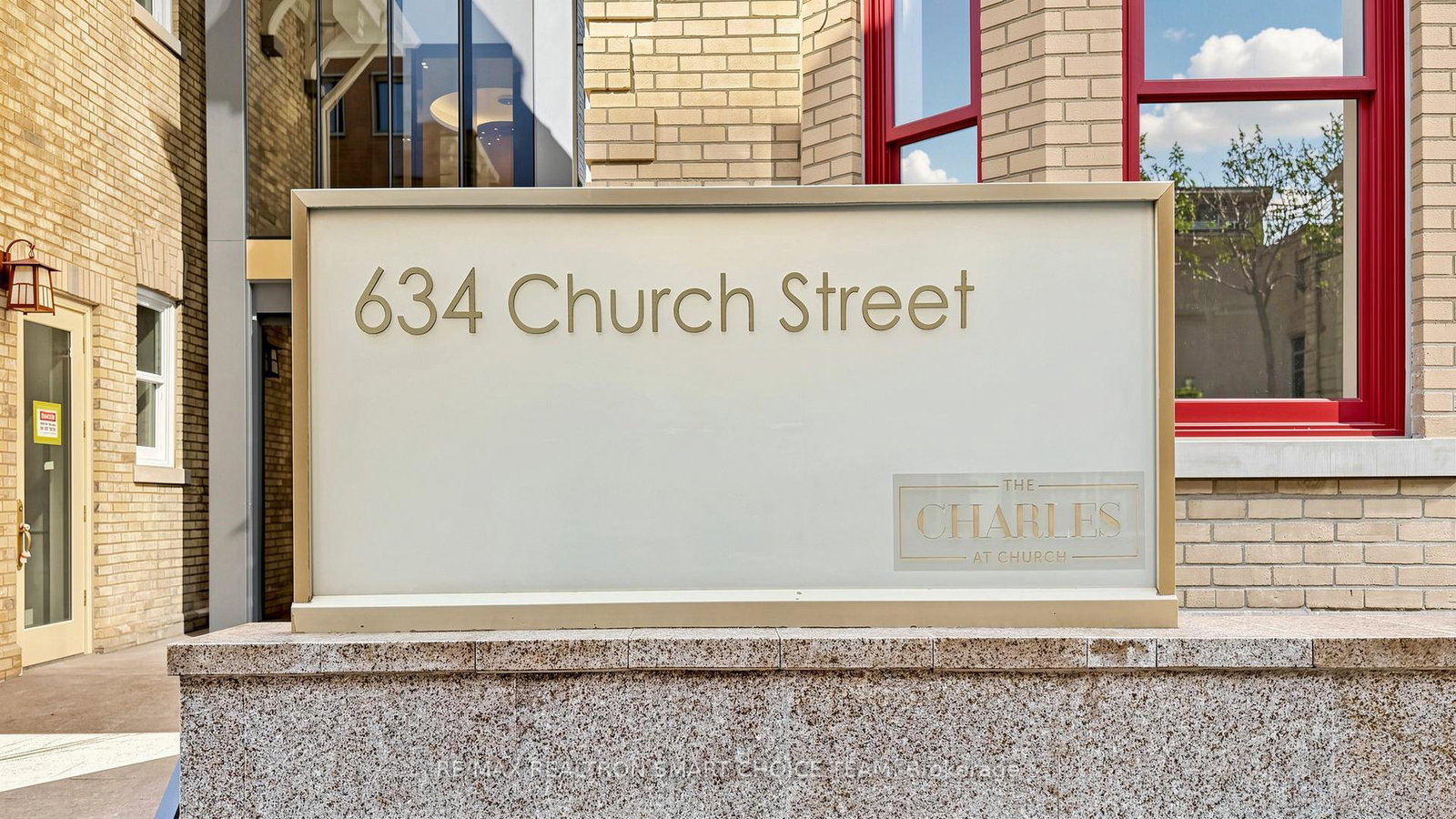 634-church-street-toronto-ontario-c12993348
