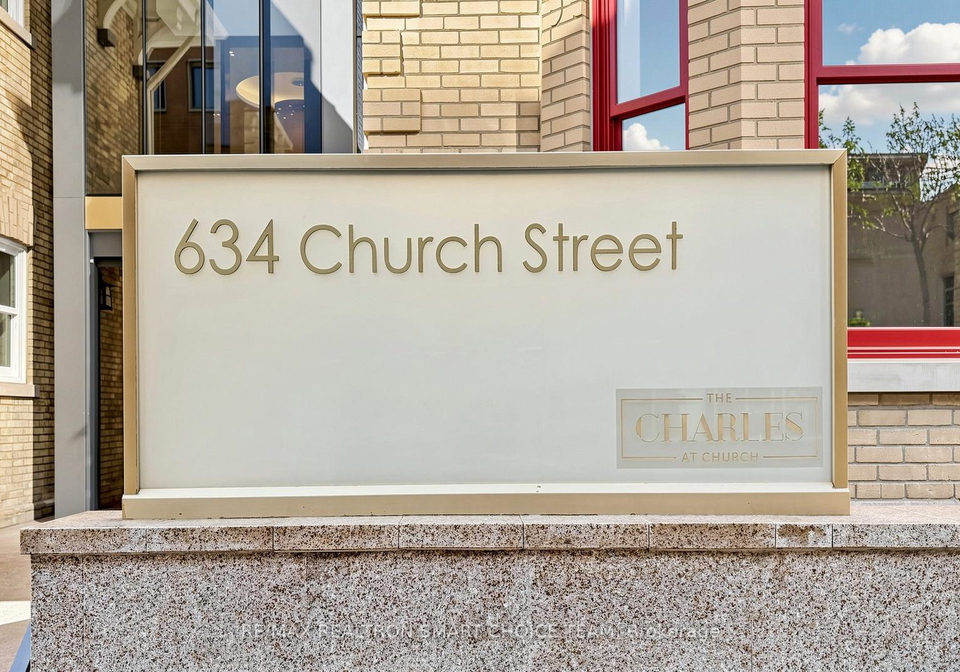 634-church-street-toronto-ontario-c12993348