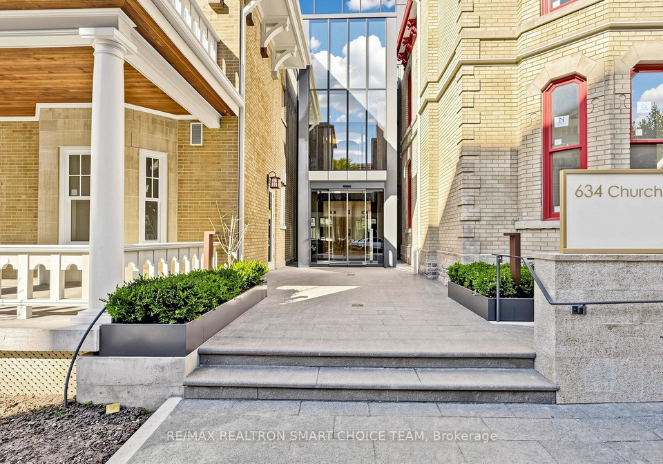 634-church-street-toronto-ontario-c12993348