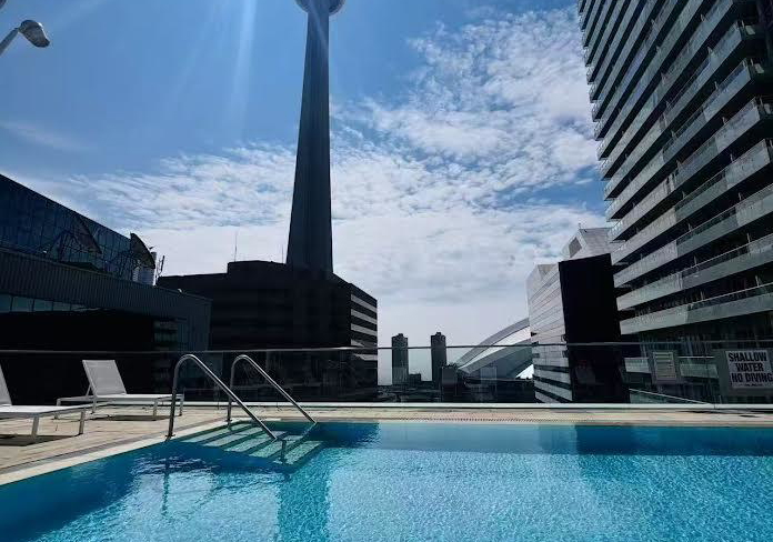 300-front-street-w-toronto-ontario-c12993356