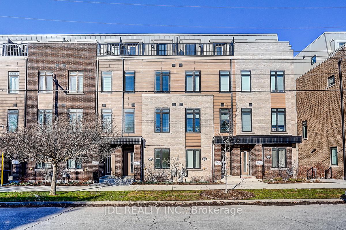 70b-tisdale-avenue-north-york-ontario-c12993358