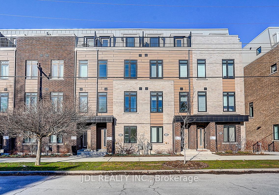 70b-tisdale-avenue-north-york-ontario-c12993358