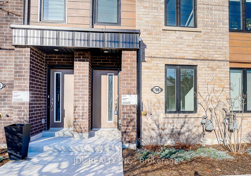 70b-tisdale-avenue-north-york-ontario-c12993358