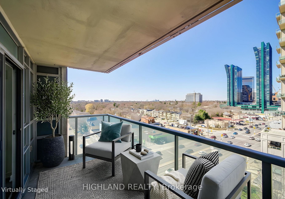 18-harrison-garden-boulevard-north-york-ontario-c12993360