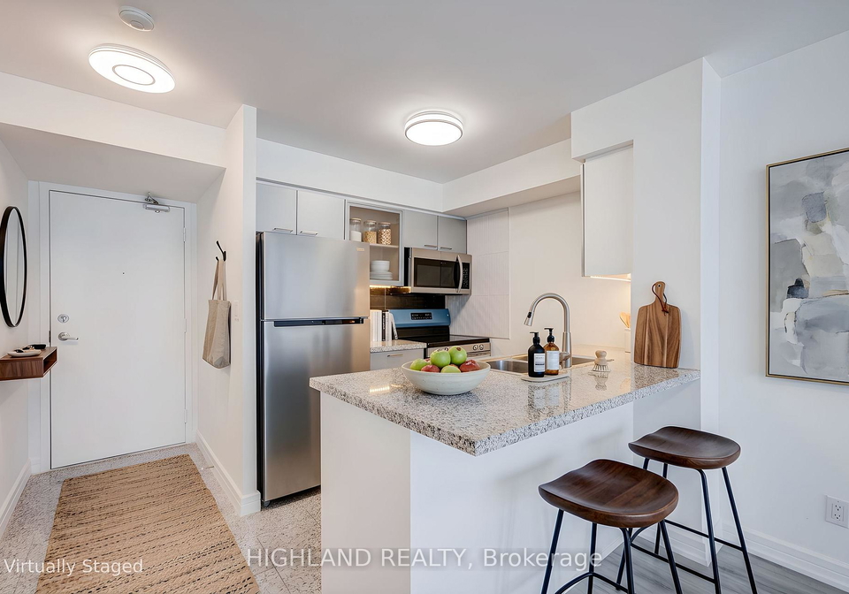 18-harrison-garden-boulevard-north-york-ontario-c12993360