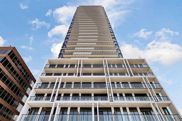 29-green-trail-court-north-york-ontario-c12993370