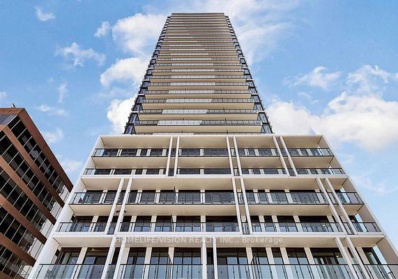 29-green-trail-court-north-york-ontario-c12993370