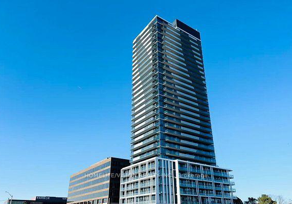 29-green-trail-court-north-york-ontario-c12993370