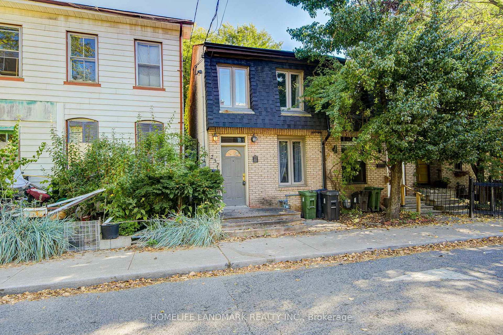 237-ontario-street-toronto-ontario-c12993384