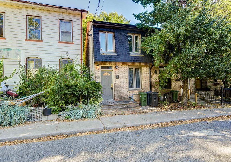 237-ontario-street-toronto-ontario-c12993384