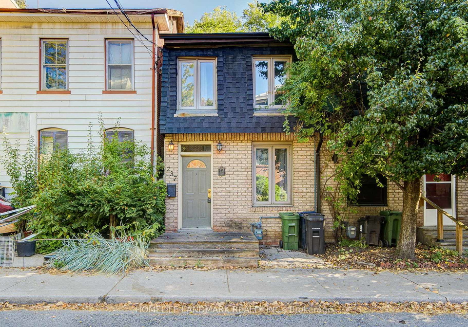 237-ontario-street-toronto-ontario-c12993384