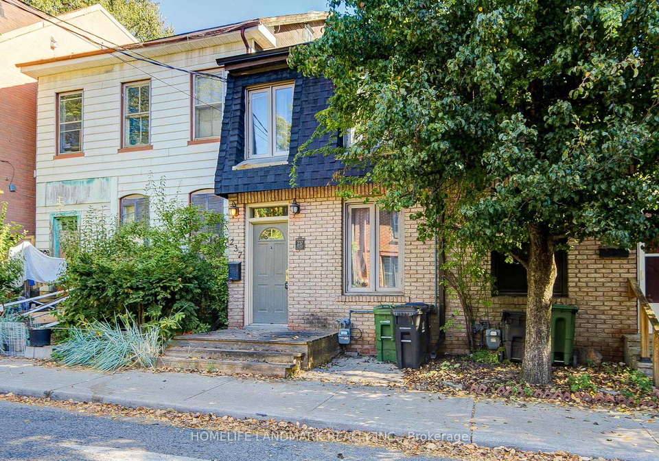 237-ontario-street-toronto-ontario-c12993384