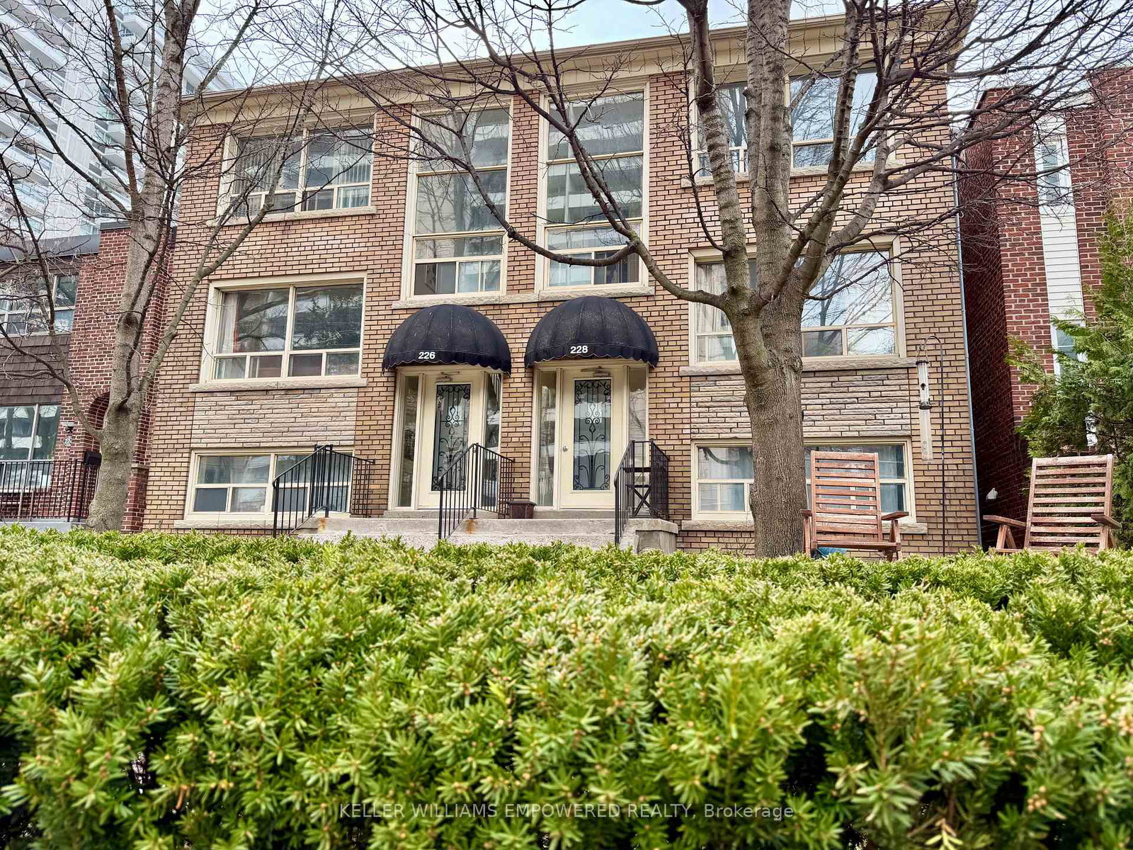 228-balliol-street-toronto-ontario-c12993426