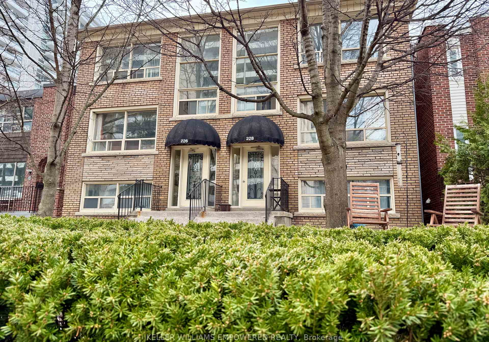 228-balliol-street-toronto-ontario-c12993426