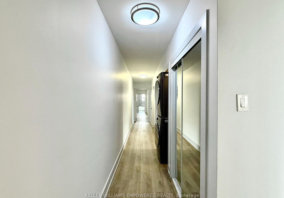 228-balliol-street-toronto-ontario-c12993426