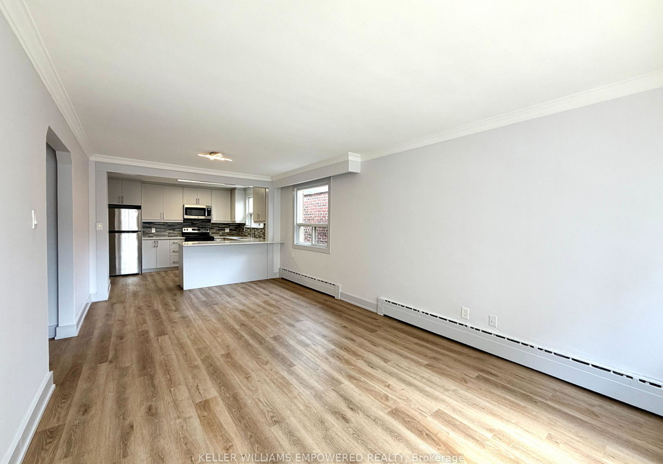 228-balliol-street-toronto-ontario-c12993426