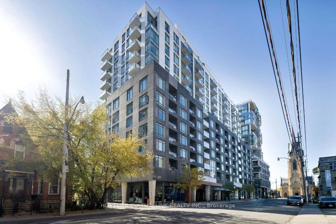 525-adelaide-street-w-toronto-ontario-c12993450