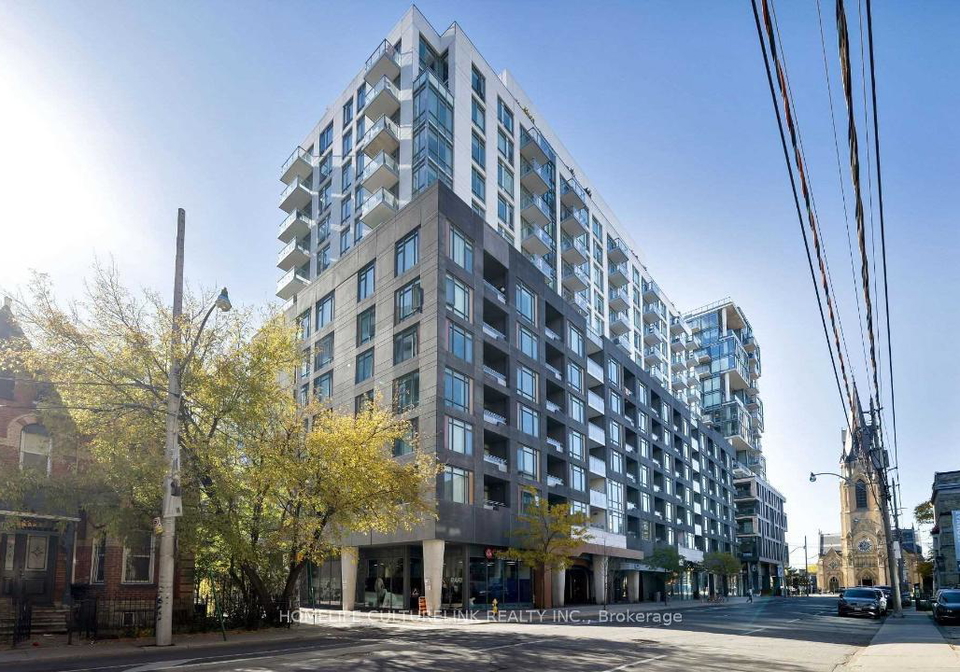 525-adelaide-street-w-toronto-ontario-c12993450