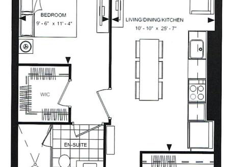 525-adelaide-street-w-toronto-ontario-c12993450