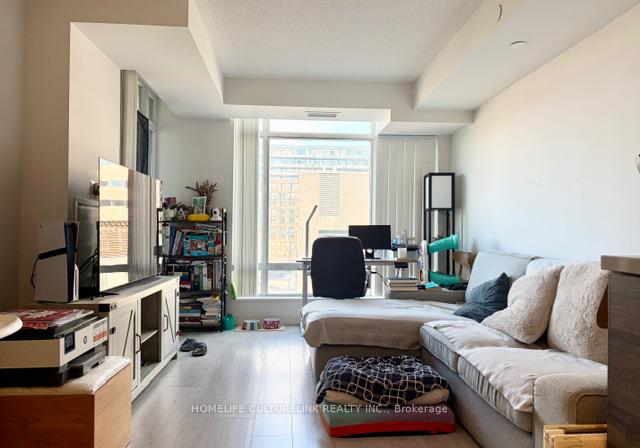 525-adelaide-street-w-toronto-ontario-c12993450