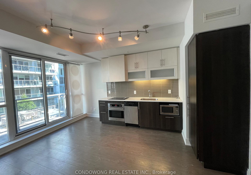 508-wellington-street-w-toronto-ontario-c12993462