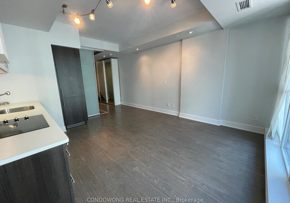508-wellington-street-w-toronto-ontario-c12993462