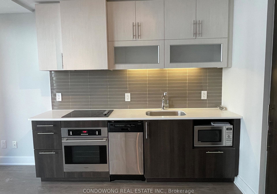 508-wellington-street-w-toronto-ontario-c12993462