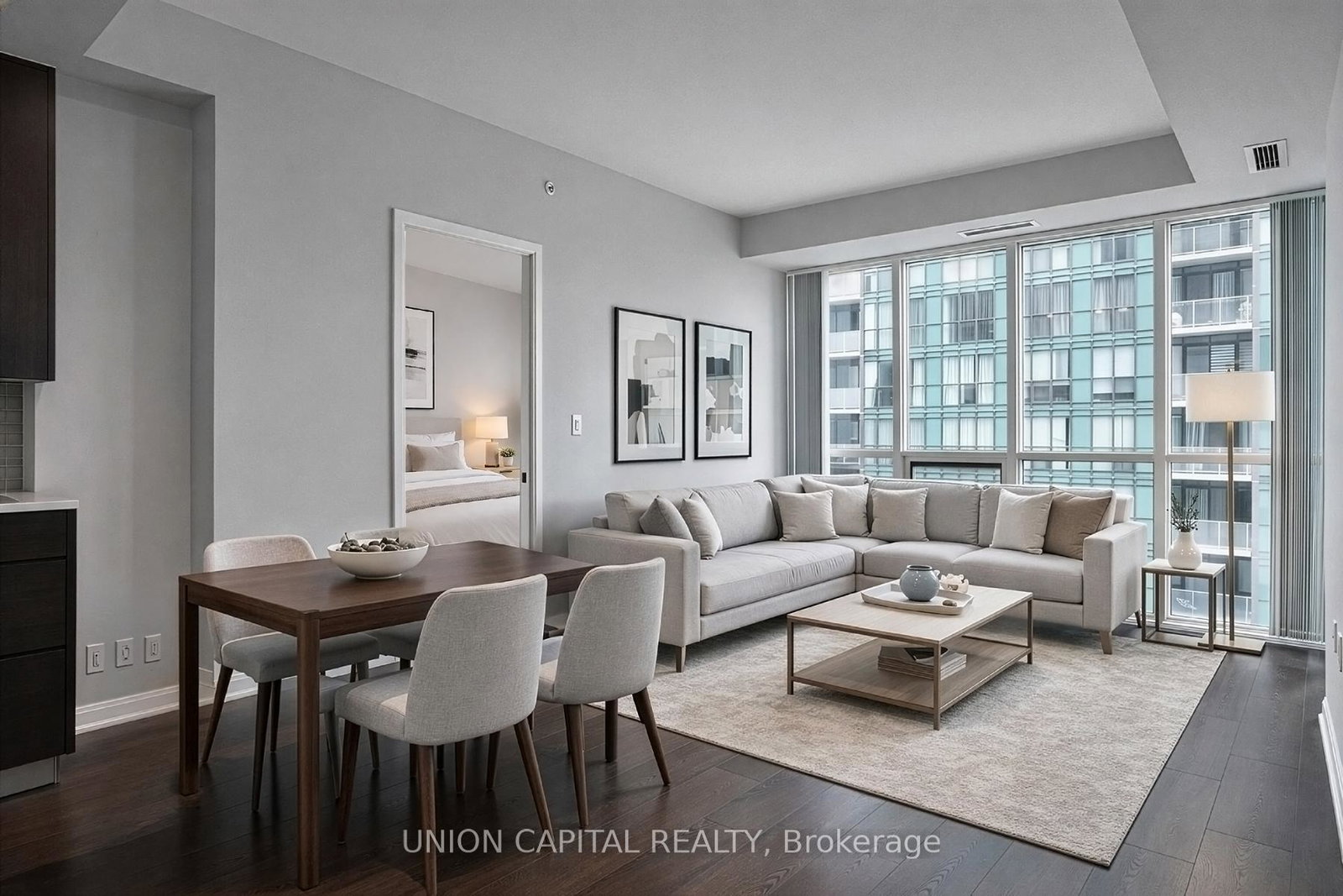 11-bogert-avenue-toronto-ontario-c12993470