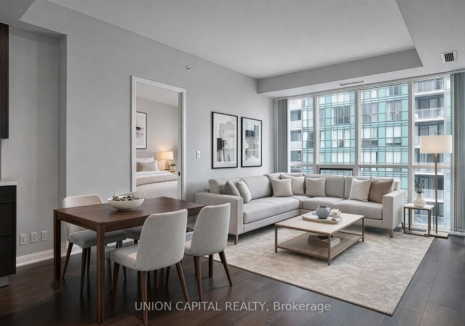 11-bogert-avenue-toronto-ontario-c12993470