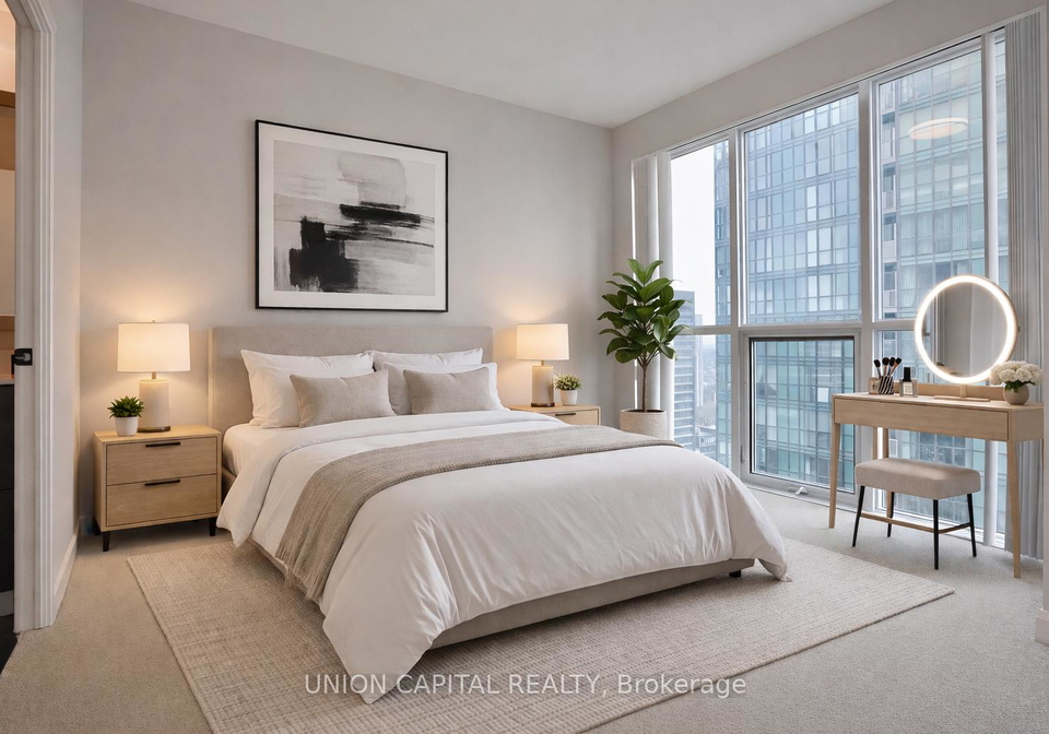 11-bogert-avenue-toronto-ontario-c12993470