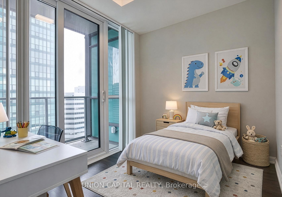 11-bogert-avenue-toronto-ontario-c12993470