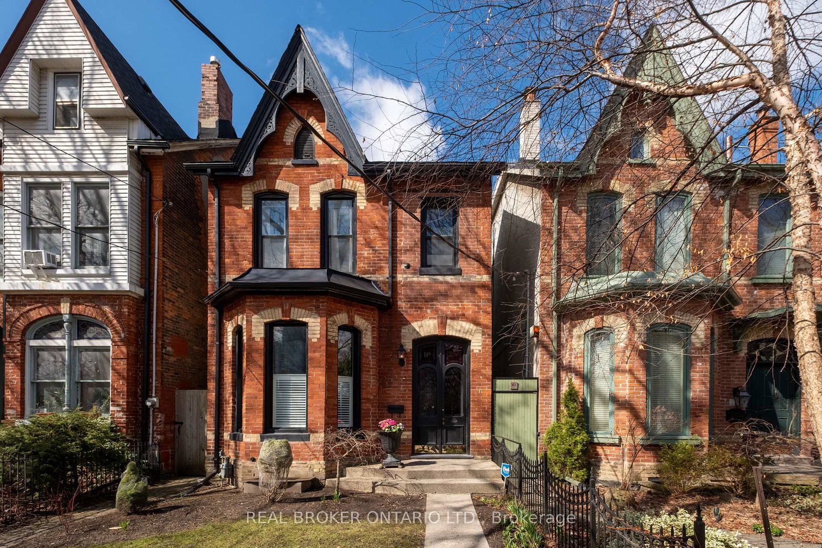 298-berkeley-street-toronto-ontario-c12993502