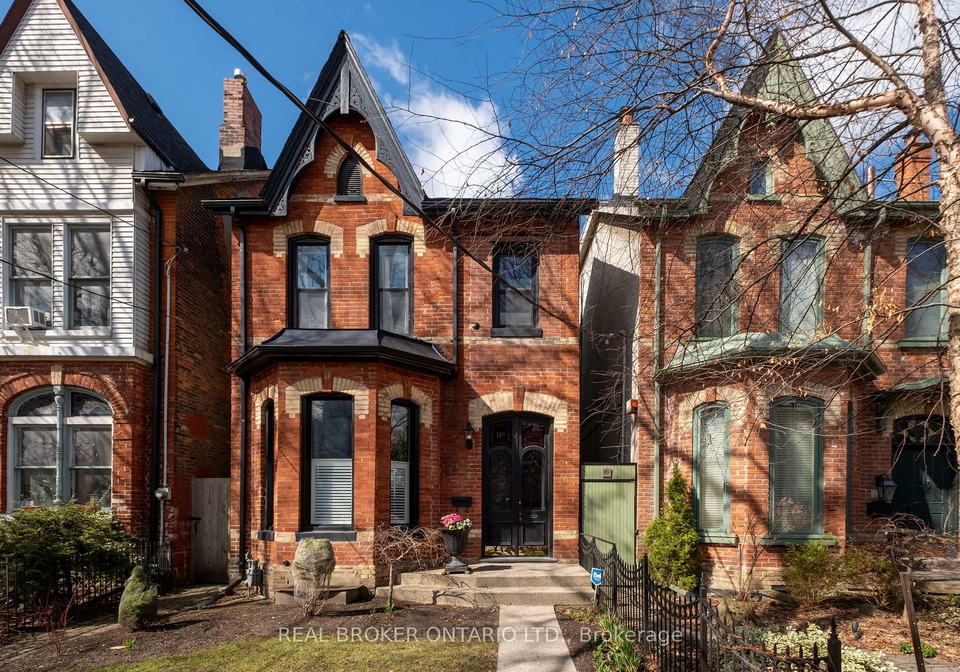 298-berkeley-street-toronto-ontario-c12993502