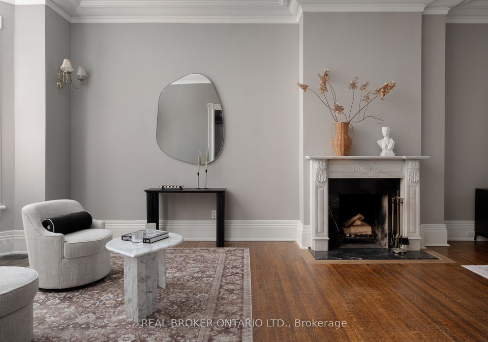 298-berkeley-street-toronto-ontario-c12993502