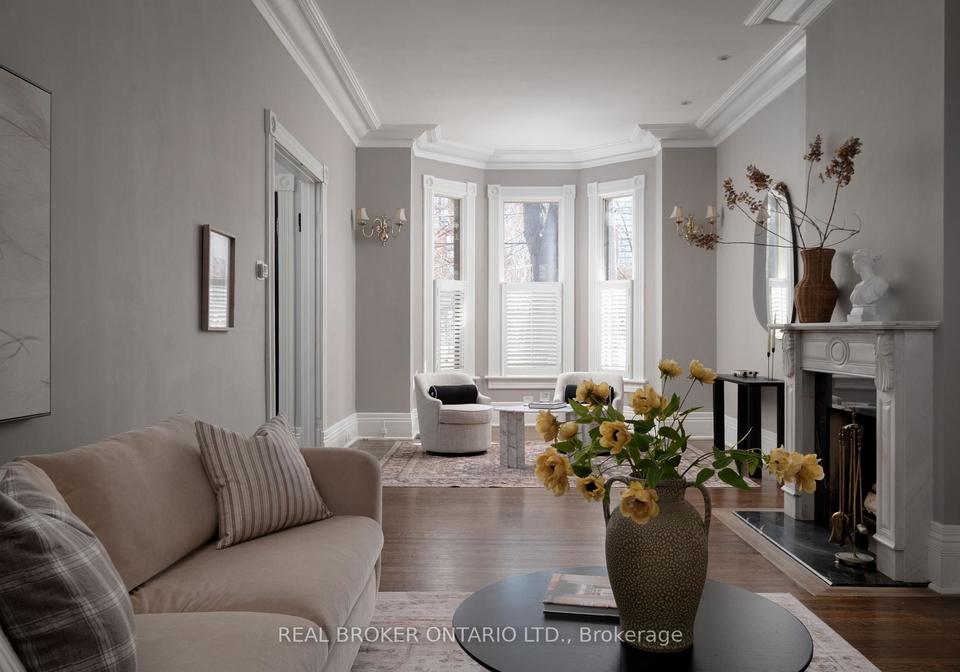 298-berkeley-street-toronto-ontario-c12993502